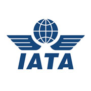 International Air Transport Association (IATA)